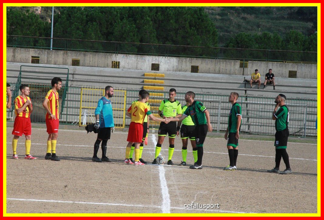 191012 Lascari Sciacca 020.jpg